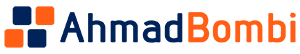 Logo Png